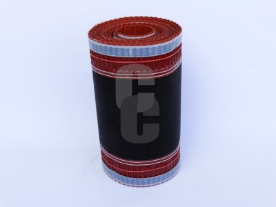 Лента за капаци - 5м.